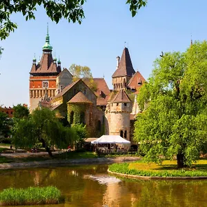 jozsefh.inbudapesthotels.com/