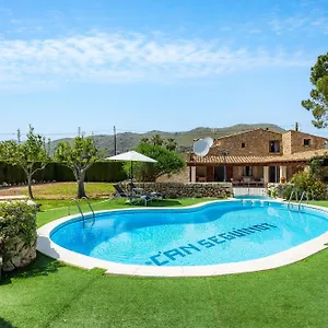 villa-la-fortaleza.allmallorcahotels.com/